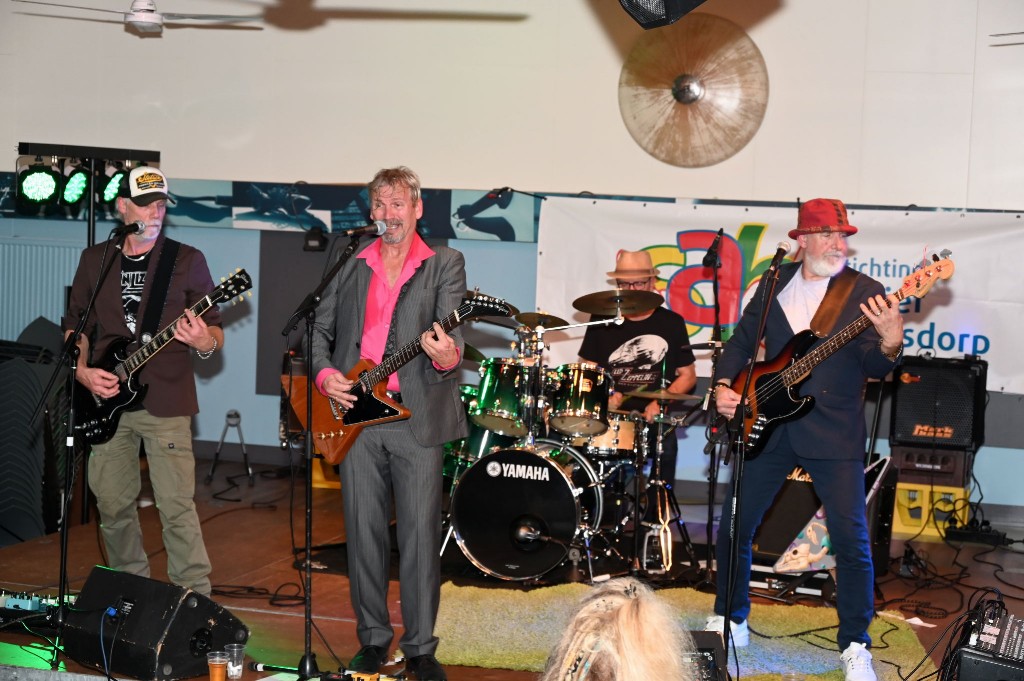 ../Images/Rocken op het Eiland 102.jpg